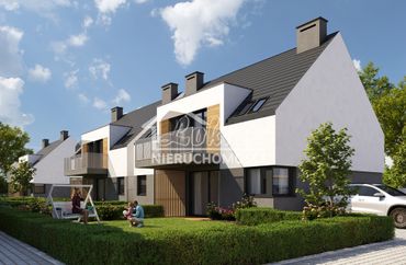 15388426 - zdjęcie ogłoszenia