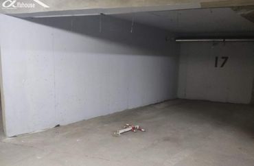 15388510 - zdjęcie ogłoszenia