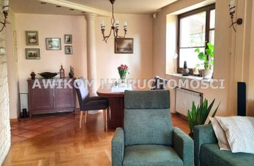 15394996 - zdjęcie ogłoszenia