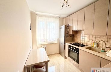 15396749 - zdjęcie ogłoszenia
