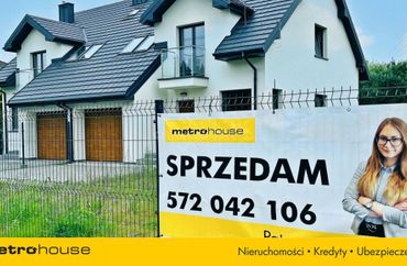 15398750 - zdjęcie ogłoszenia
