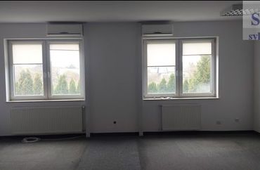 15399925 - zdjęcie ogłoszenia