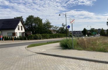 15399929 - zdjęcie ogłoszenia