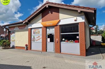 15401184 - zdjęcie ogłoszenia