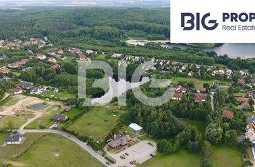 15401787 - zdjęcie ogłoszenia