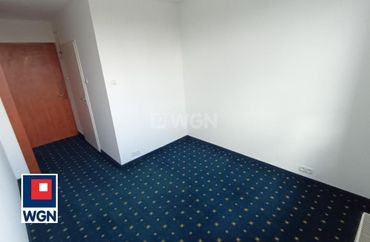 15411152 - zdjęcie ogłoszenia
