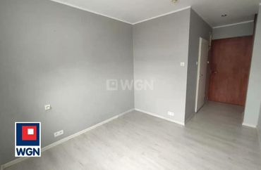 15411159 - zdjęcie ogłoszenia