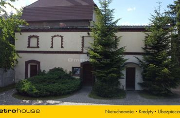 15412541 - zdjęcie ogłoszenia