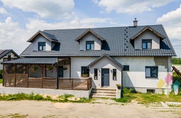 15412825 - zdjęcie ogłoszenia