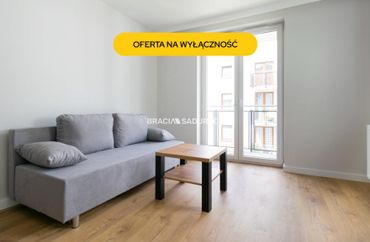 15416178 - zdjęcie ogłoszenia