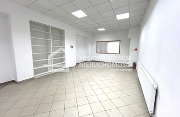 15417095 - zdjęcie ogłoszenia