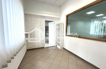 15417102 - zdjęcie ogłoszenia