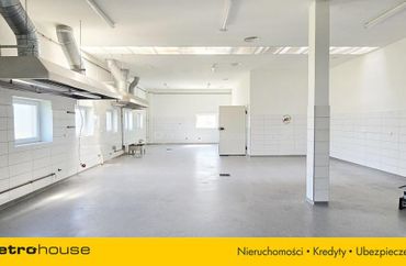 15417555 - zdjęcie ogłoszenia