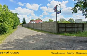 15418230 - zdjęcie ogłoszenia