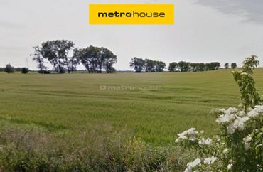 15425000 - zdjęcie ogłoszenia
