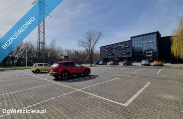 15425545 - zdjęcie ogłoszenia