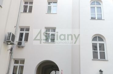 15425679 - zdjęcie ogłoszenia