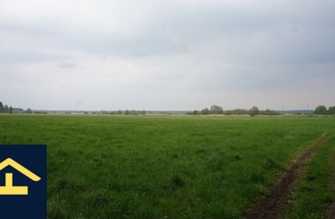 15426443 - zdjęcie ogłoszenia
