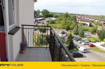 15426766 - zdjęcie ogłoszenia