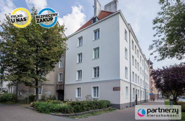 15426781 - zdjęcie ogłoszenia