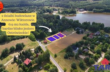 15426969 - zdjęcie ogłoszenia