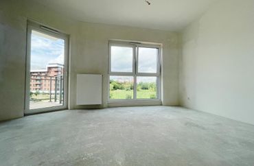 15427218 - zdjęcie ogłoszenia