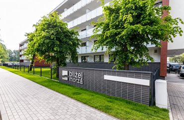15430363 - zdjęcie ogłoszenia