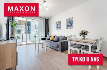 15434314 - zdjęcie ogłoszenia