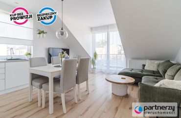 15434823 - zdjęcie ogłoszenia