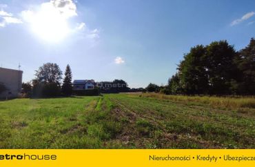 15435711 - zdjęcie ogłoszenia