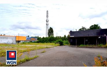 15436493 - zdjęcie ogłoszenia