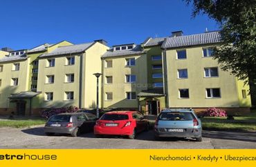 15437385 - zdjęcie ogłoszenia