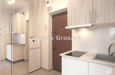 15437469 - zdjęcie ogłoszenia