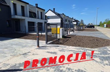 15437708 - zdjęcie ogłoszenia