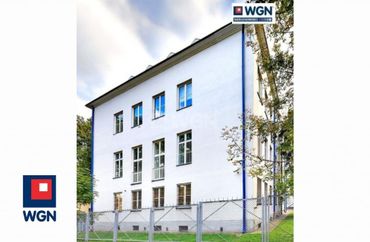 15444181 - zdjęcie ogłoszenia