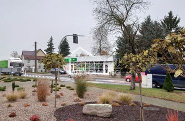 15445608 - zdjęcie ogłoszenia