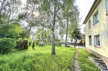 15446264 - zdjęcie ogłoszenia