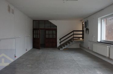 15447506 - zdjęcie ogłoszenia