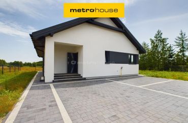 15447769 - zdjęcie ogłoszenia