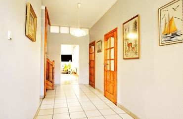 15448844 - zdjęcie ogłoszenia