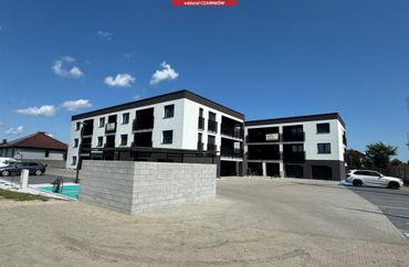 15449017 - zdjęcie ogłoszenia