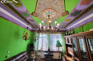 15451342 - zdjęcie ogłoszenia