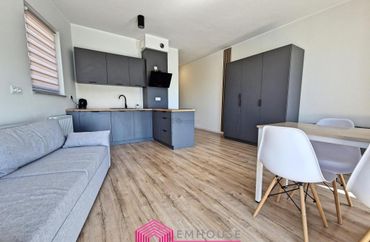 15452863 - zdjęcie ogłoszenia