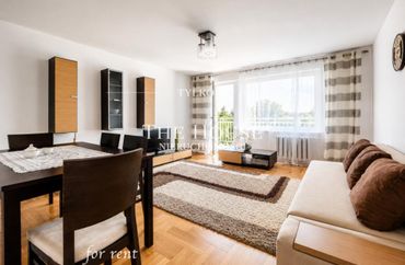 15457657 - zdjęcie ogłoszenia