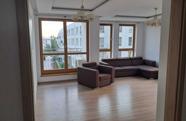 15459659 - zdjęcie ogłoszenia