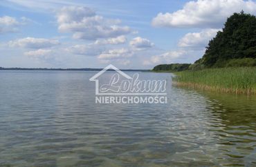 15460367 - zdjęcie ogłoszenia