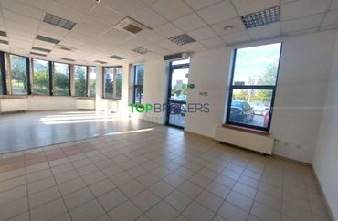 15461540 - zdjęcie ogłoszenia
