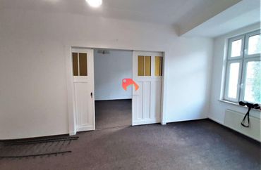 15462862 - zdjęcie ogłoszenia