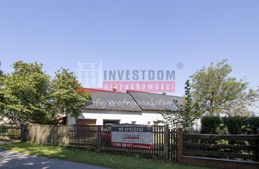 15464006 - zdjęcie ogłoszenia