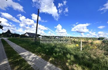 15465227 - zdjęcie ogłoszenia